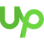 Upwork Icon